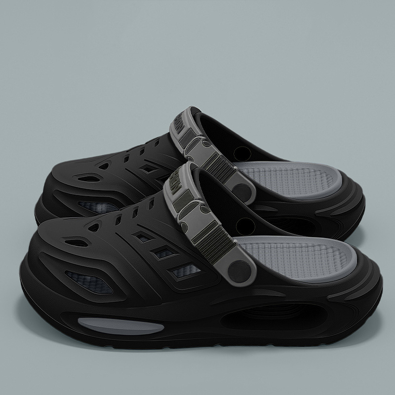 Men'S Fashion News - Zomer grotschoenen voor heren en dames