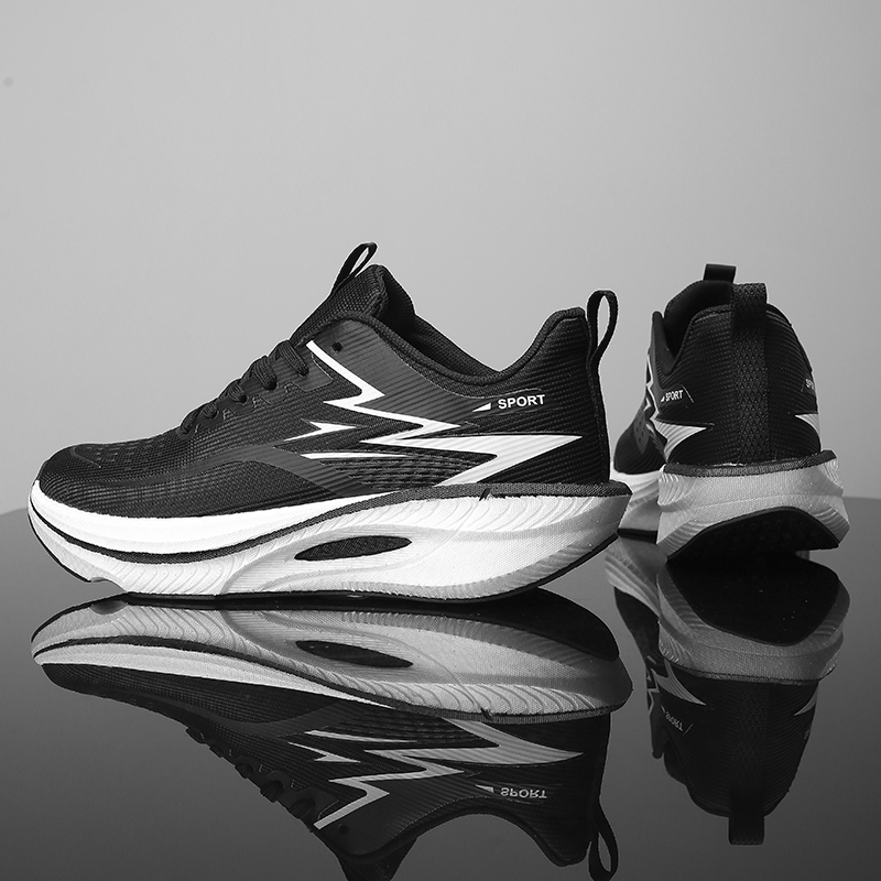 Damesschoenen Sneakers dames c - Mens Fashion Trainers recensie en prijs