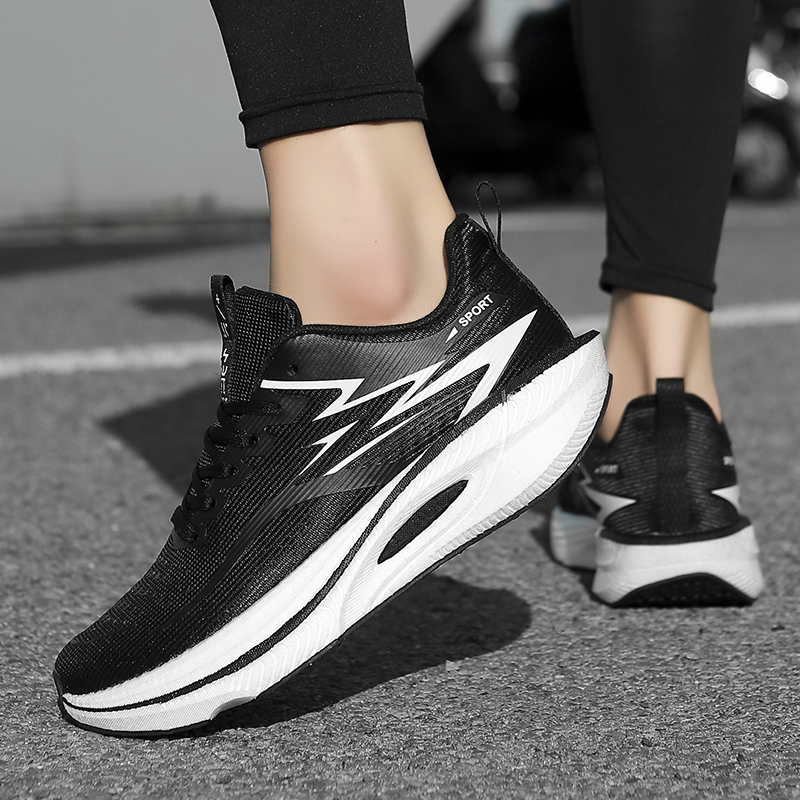 Damesschoenen Sneakers dames c - Mens Fashion Trainers recensie en prijs