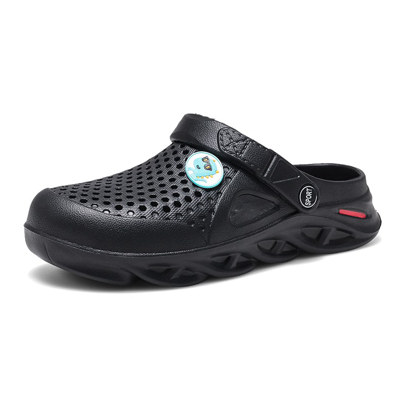 Heren Klompen Schoenen Dames G - Men'S Fashion News recensie en prijs