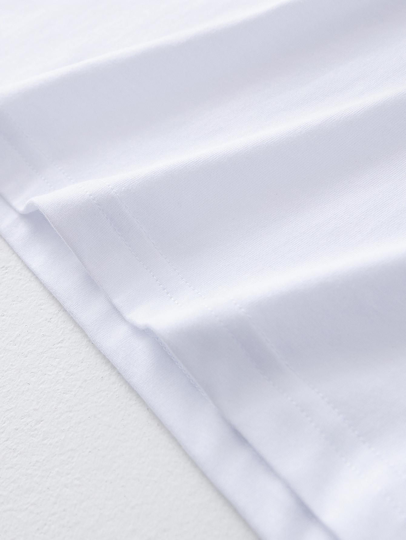 Heren T-shirt met lange mouwen - Men'S Fashion T Shirts recensie en prijs