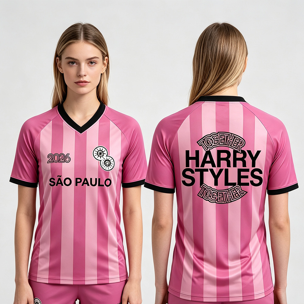 Harry Styles Together Sydney S - Men'S Fashion Sydney recensie en prijs