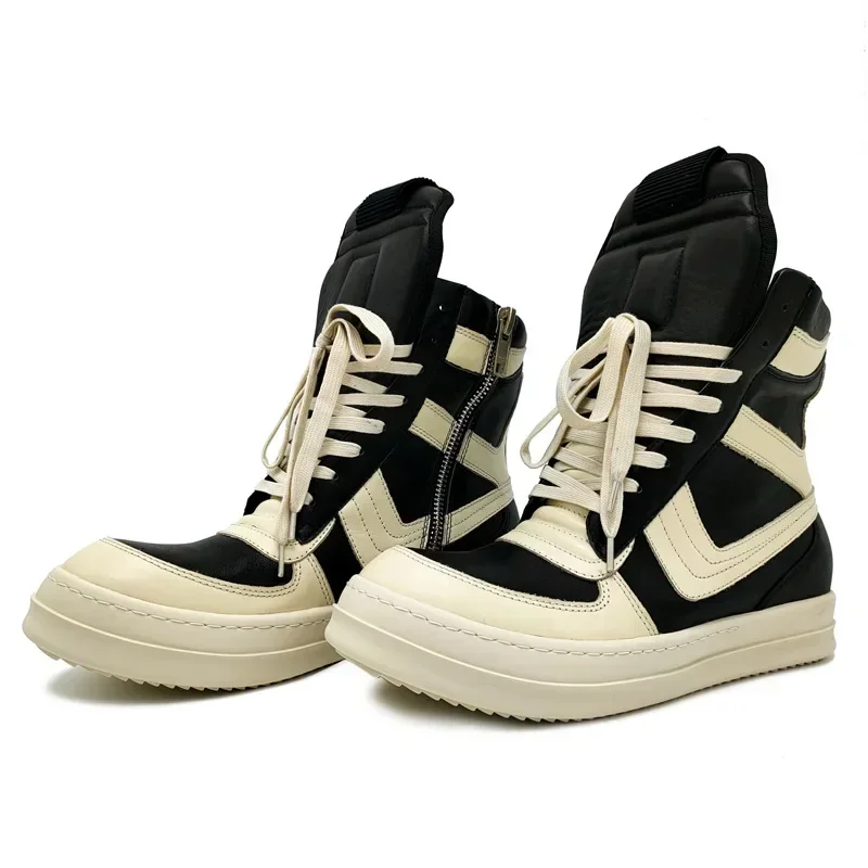 Street Style Vrouwen Enkellaar - Mens Fashion Trainers recensie en prijs
