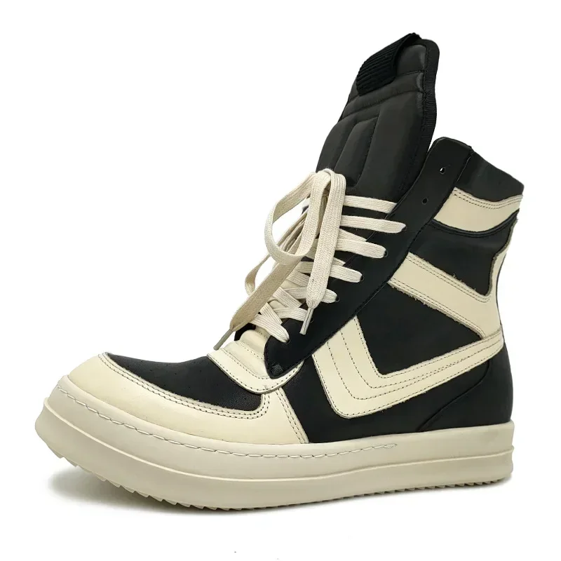 Street Style Vrouwen Enkellaar - Mens Fashion Trainers recensie en prijs