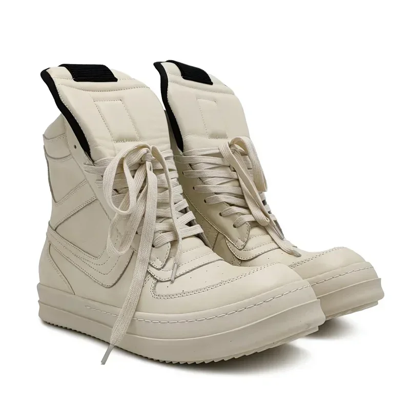 Street Style Vrouwen Enkellaar - Mens Fashion Trainers recensie en prijs
