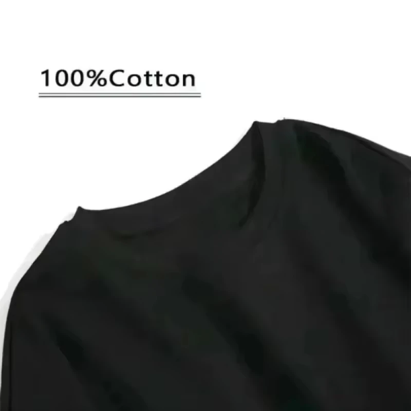 Brunson 11 Jersey Sweatshirt A - Men'S Fashion New York recensie en prijs