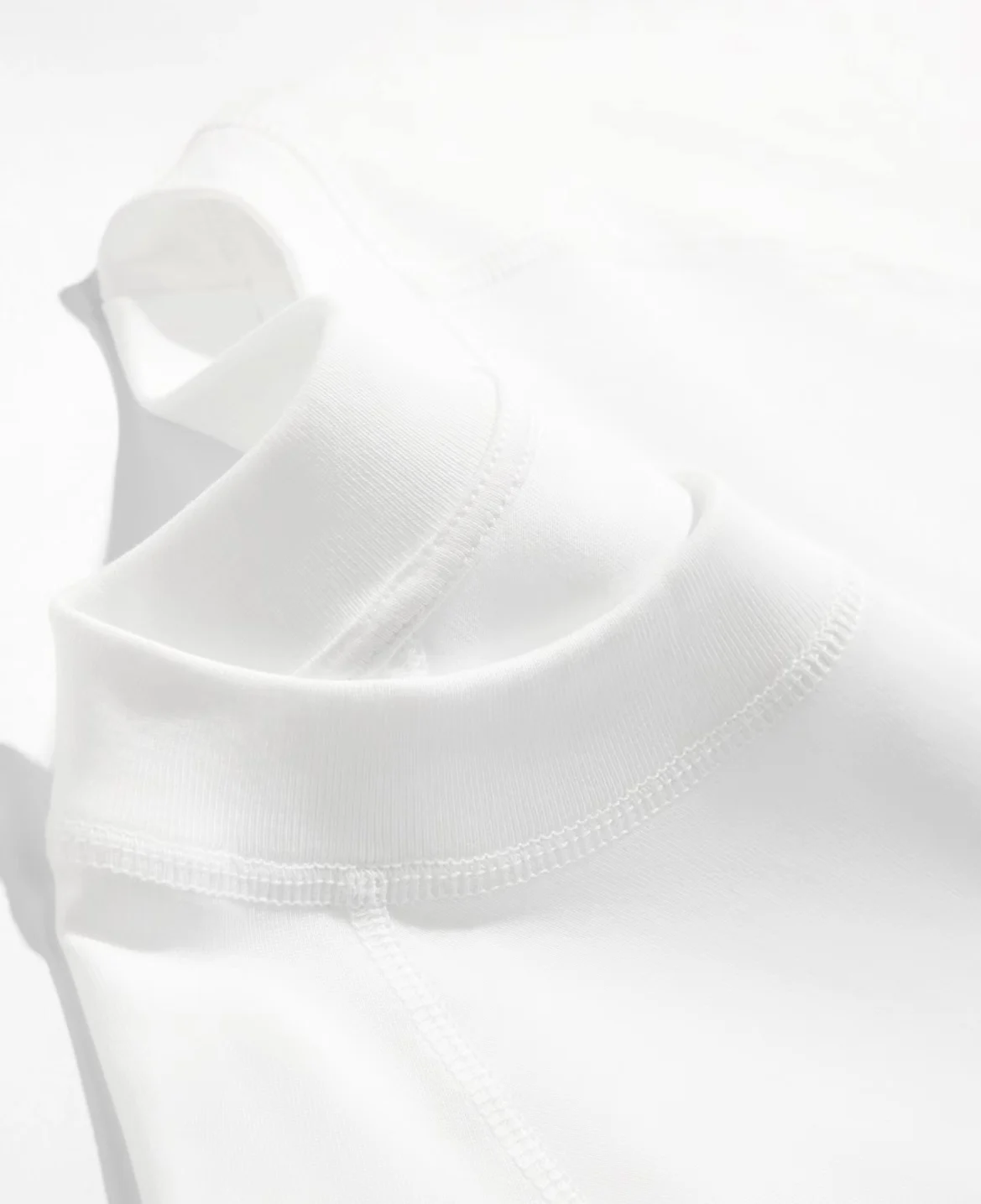 Rad Tech Evolution Radiologiet - Men'S Fashion X recensie en prijs