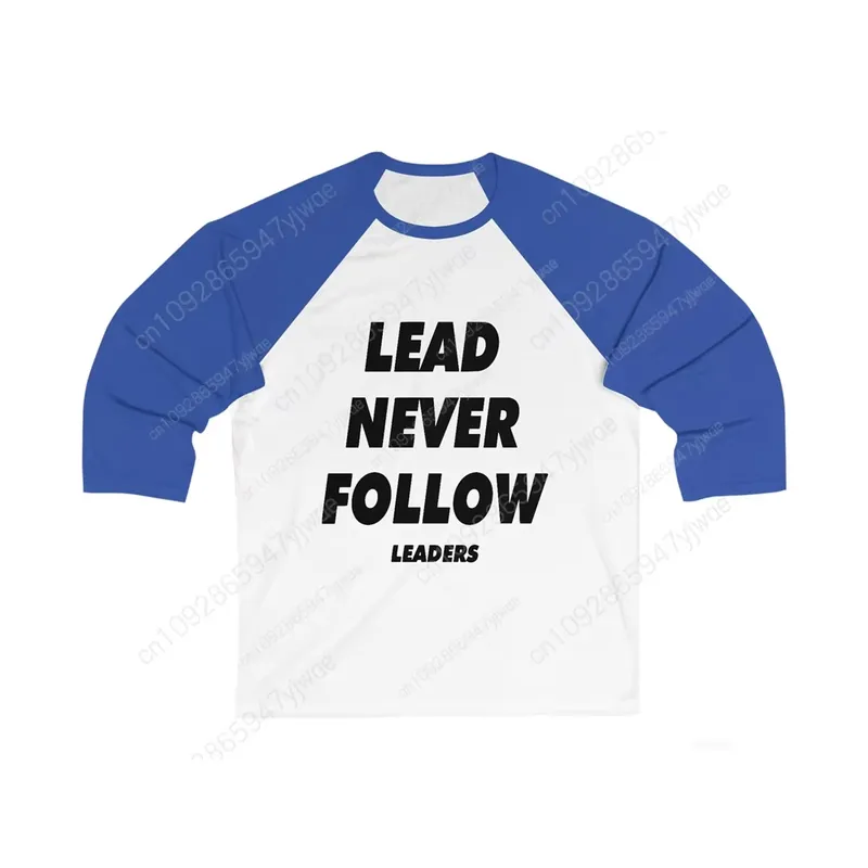 3D Print Casual Langarm Shirt  - Mens Fashion Summer recensie en prijs