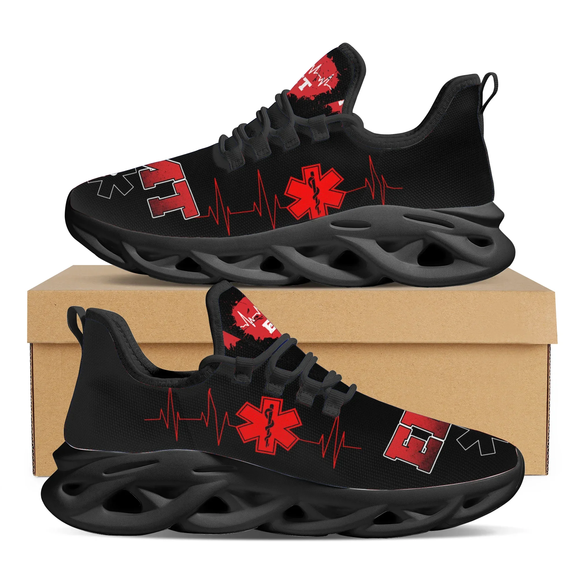 2025 Hot Sale Platte Schoenen  - Mens Fashion Trainers recensie en prijs