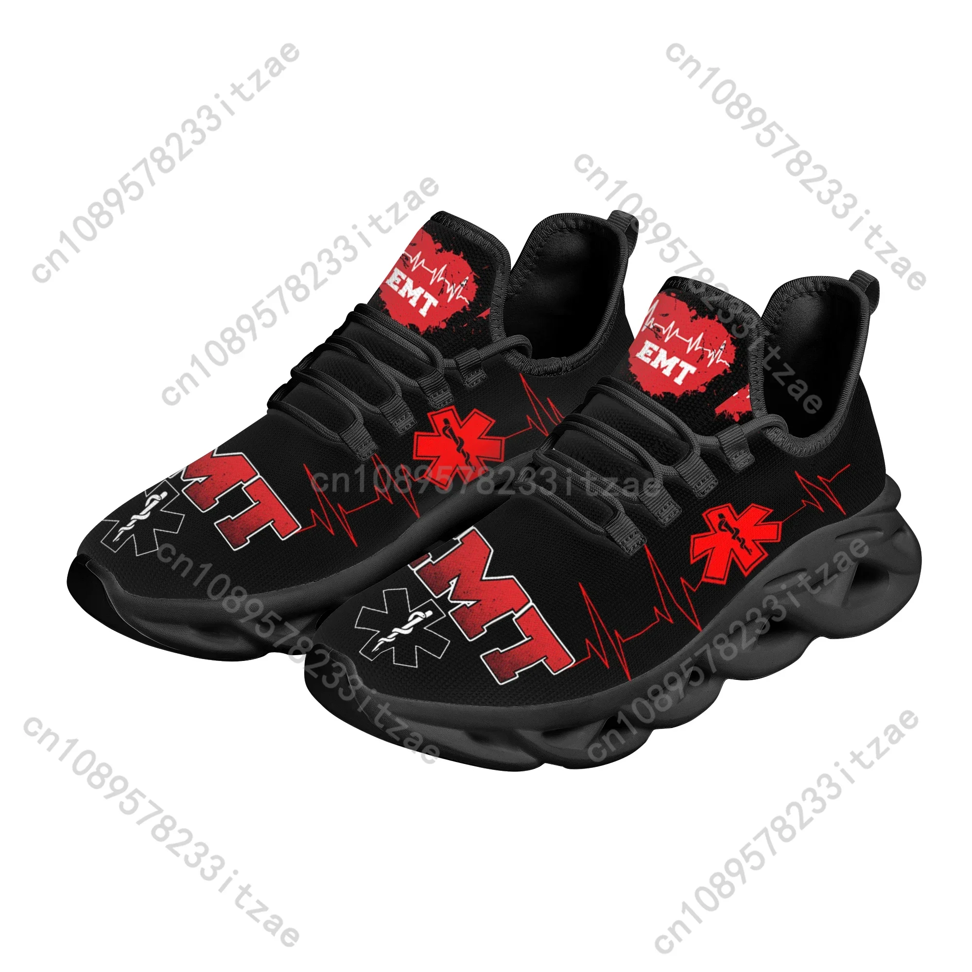 2025 Hot Sale Platte Schoenen  - Mens Fashion Trainers recensie en prijs