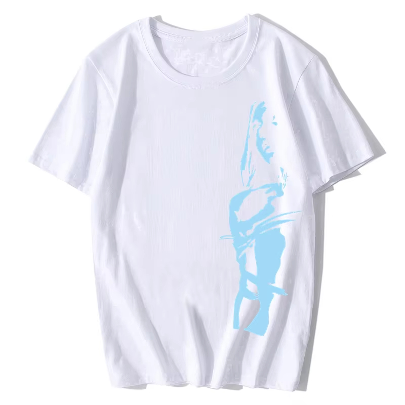 Hot Sale Fashion T-shirt Sexy  - Men'S Fashion New York recensie en prijs