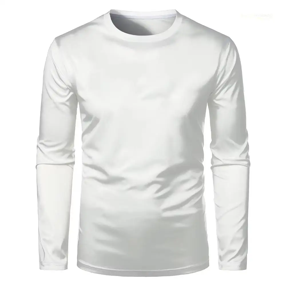 DIY gepersonaliseerd T-shirt m - Men'S Fashion T Shirts recensie en prijs