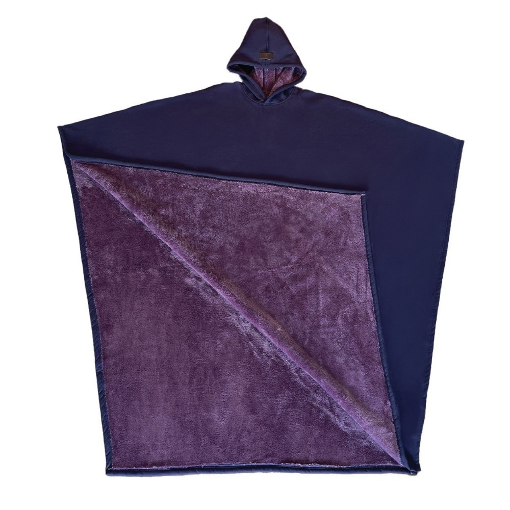 Nieuwe goede kwaliteit Indio c - Men'S Fashion With Hat recensie en prijs