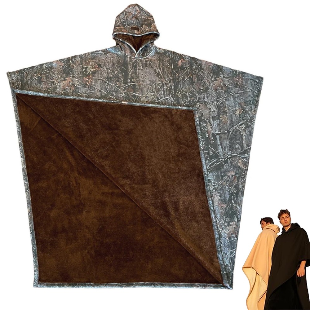 Nieuwe goede kwaliteit Indio c - Men'S Fashion With Hat recensie en prijs
