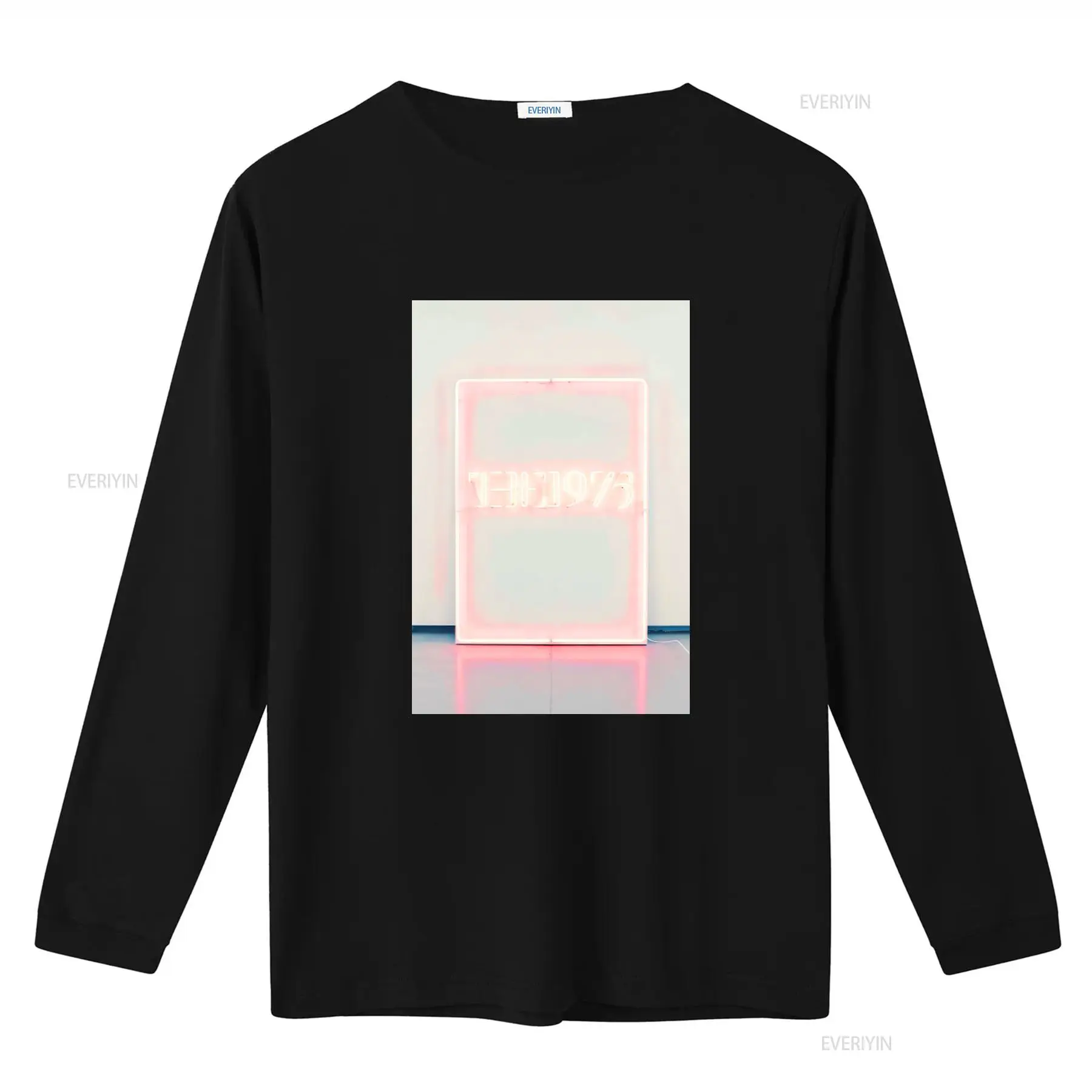 Heren 1975 Neon Sign 2016 Fall - Men'S Fashion New York recensie en prijs