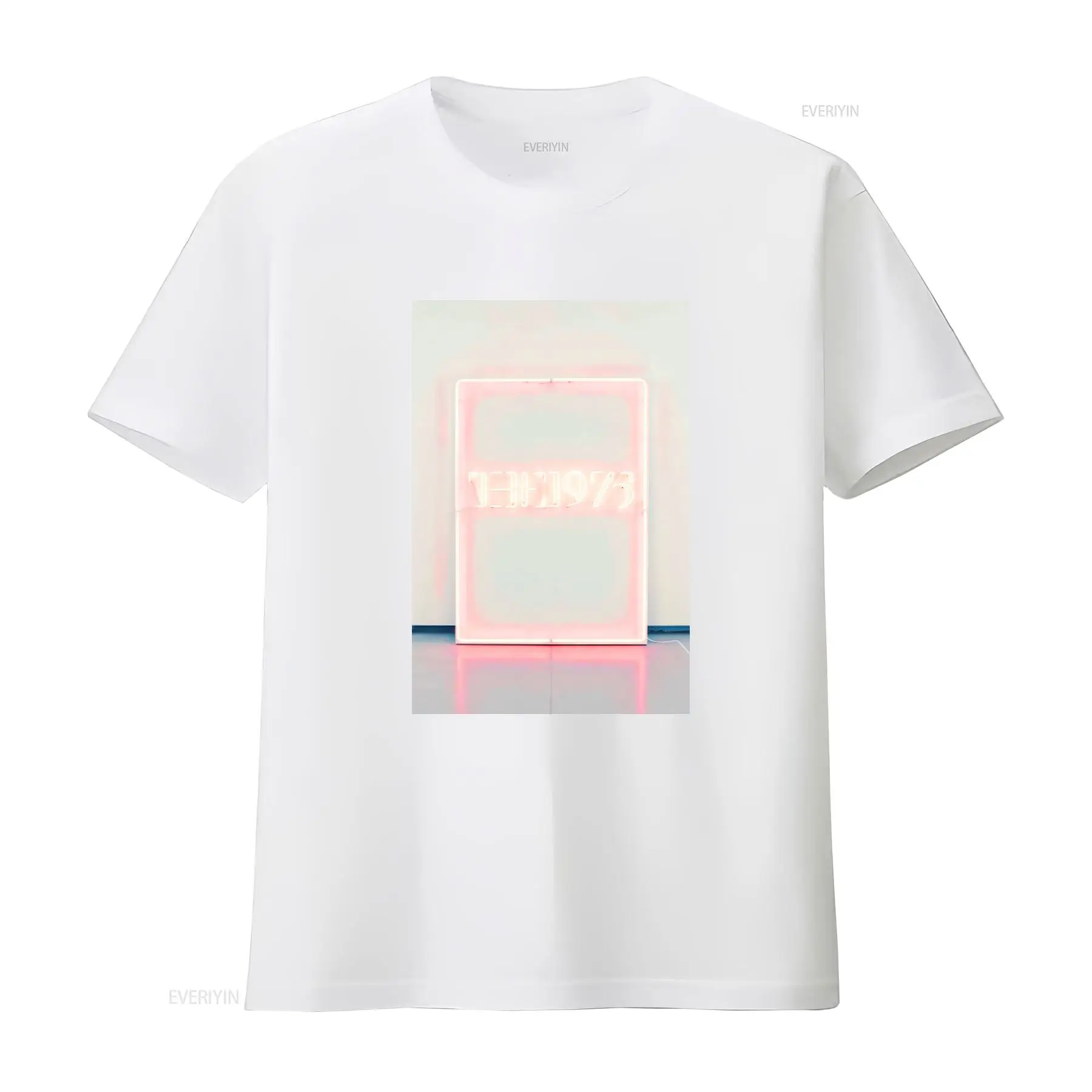 Heren 1975 Neon Sign 2016 Fall - Men'S Fashion New York recensie en prijs