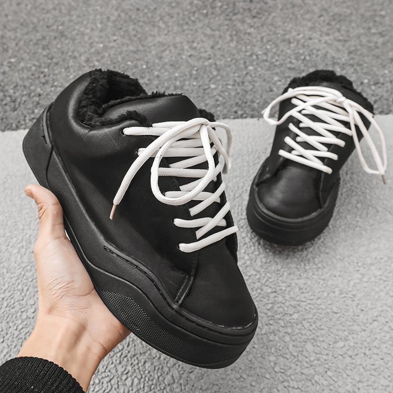 Goede kwaliteit herenschoenen  - Men'S Fashion News recensie en prijs