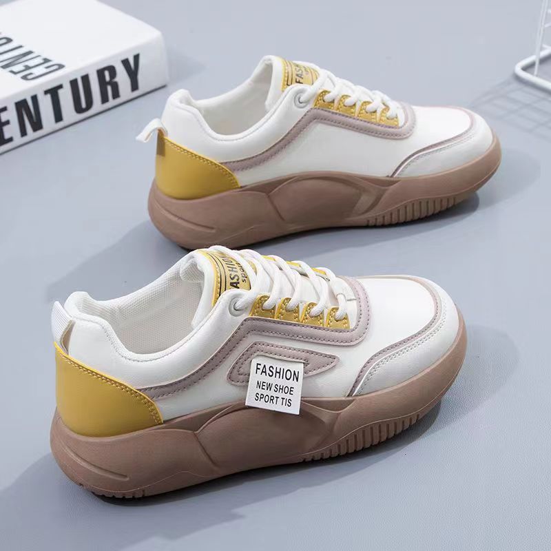 2026 Hot Sale Dames Casual Sch - Men'S Fashion News recensie en prijs